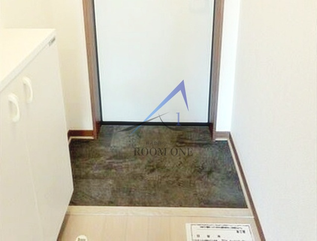 リクラス東尾久