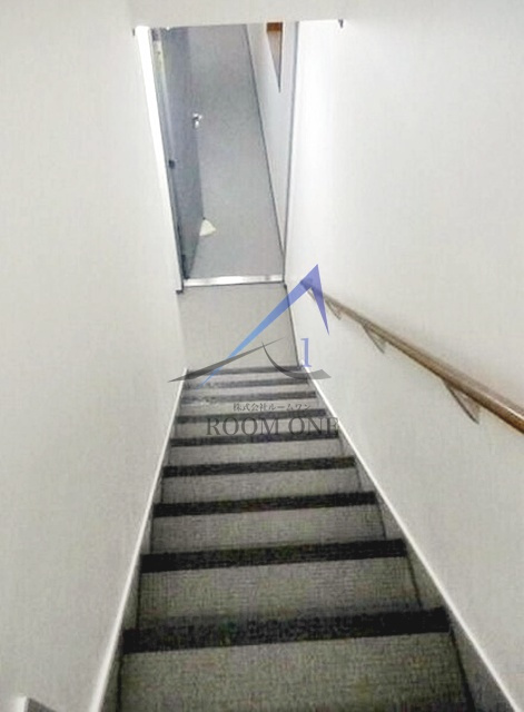 リクラス東尾久