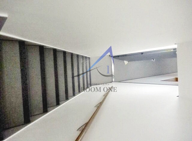 リクラス東尾久