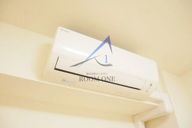 ハーモニーレジデンス水天宮前のその他