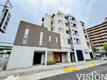 カスタリアの画像