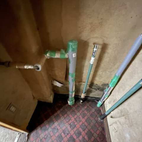 Ｙ１ビルのその他