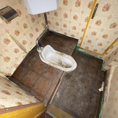 Ｙ１ビルのその他