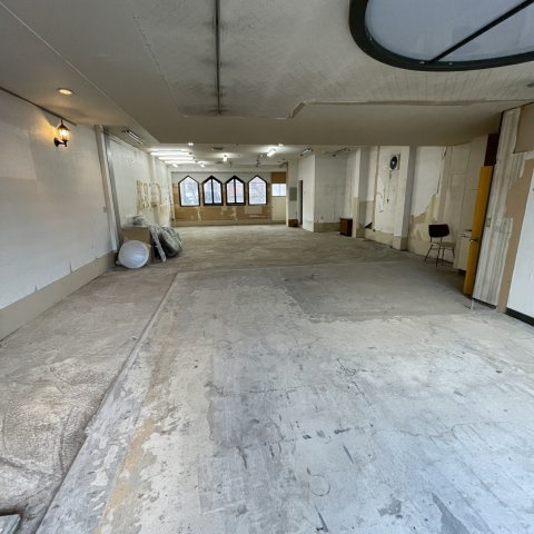 Ｙ１ビルのその他