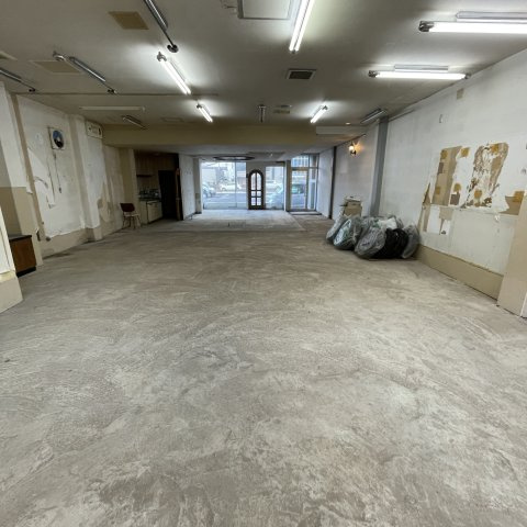 Ｙ１ビルのその他