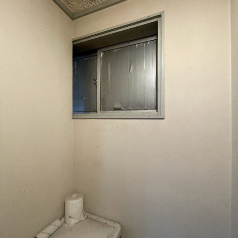 Ｙ１ビルのその他