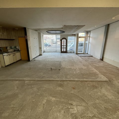 Ｙ１ビルのその他