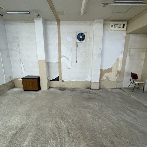 Ｙ１ビルのその他