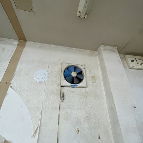 Ｙ１ビルのその他