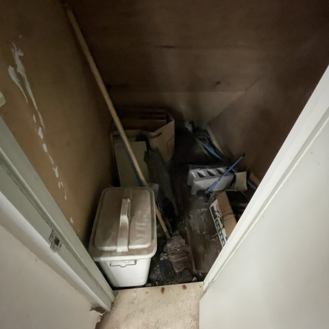 Ｙ１ビルのその他