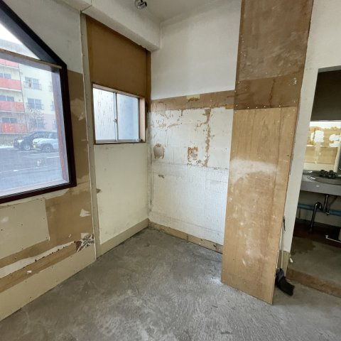 Ｙ１ビルのその他