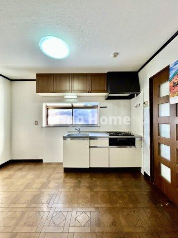 江戸川区南葛西6丁目中古住宅のダイニング|ダイニング