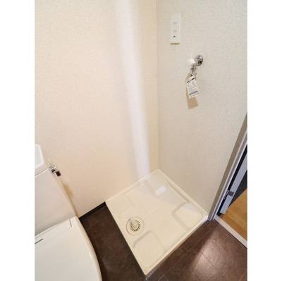 【その他共用部分】 | プレール目黒リバーサイド