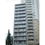 プレール目黒リバーサイドの画像