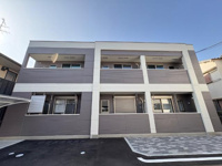 シェトワはつしばの画像