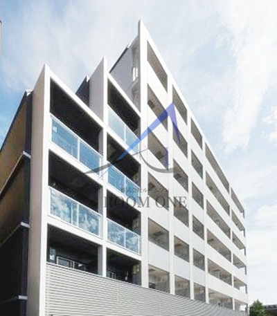 ＳＹＦＯＲＭＥ　ＭＩＮＡＭＩ－ＩＫＥＢＵＫＵＲＯ