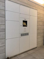 メイクスデザイン武蔵関WESTの画像