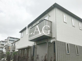 アゼリアハイツ・津田沼の画像