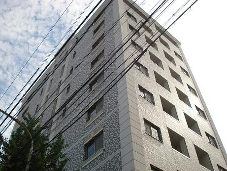 レインボーピア原