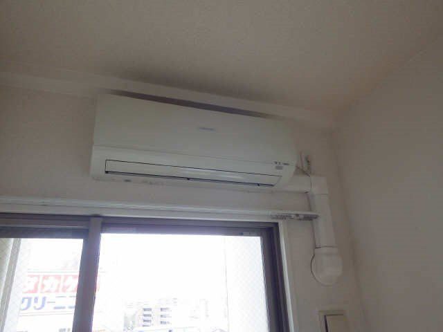 レインボーピア原のその他