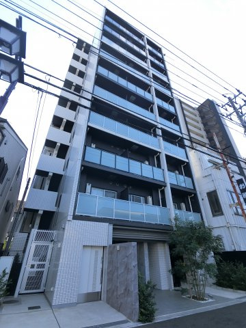 ラクラス下総中山