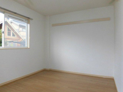 【居間・リビング】 | パレス北町