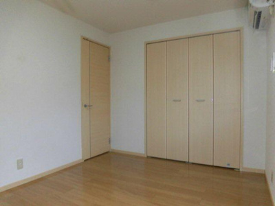 【居間・リビング】 | パレス北町