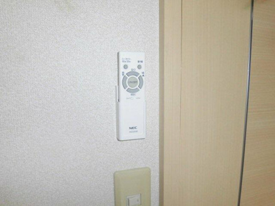 【その他】 | パレス北町