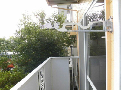 【その他】 | パレス北町