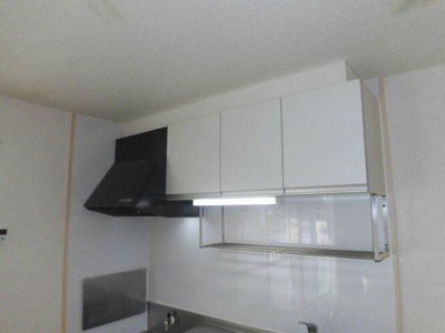 【収納】 | パレス北町