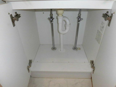 【収納】 | パレス北町