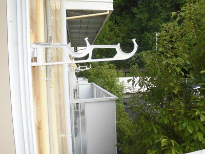 【その他】 | パレス北町