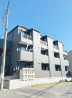 ルレーヴ船橋の画像