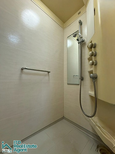 下鴨南茶ノ木町 中古戸建のその他