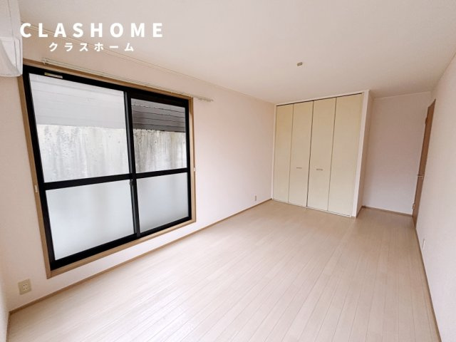 ソレイユ・トシ　　 刈谷市近郊の賃貸はクラスホームの内装