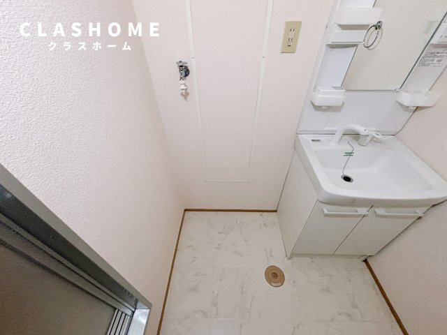 ソレイユ・トシ　　 刈谷市近郊の賃貸はクラスホームの設備