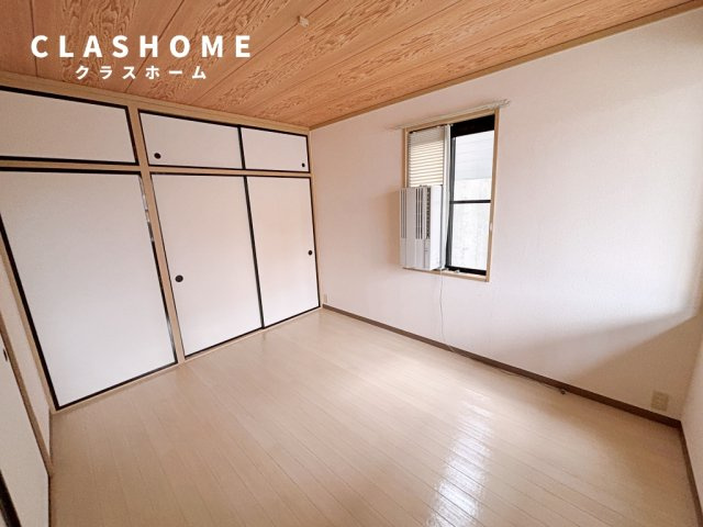 ソレイユ・トシ　　 刈谷市近郊の賃貸はクラスホームの内装