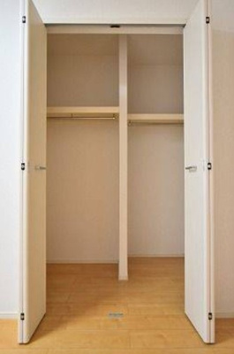 【収納】 | アウローラ