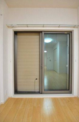 【設備】 | アウローラ