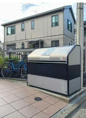 【その他共用部分】 | アウローラ