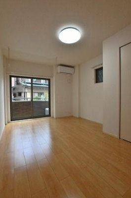 【居間・リビング】 | アウローラ