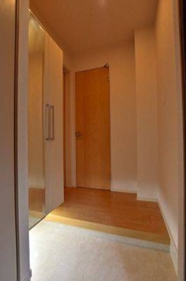 【玄関】 | アウローラ