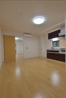 【洋室】 | アウローラ