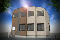 AVAND中村橋の画像