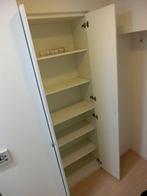 【設備】 | プライムアーバン堺筋本町