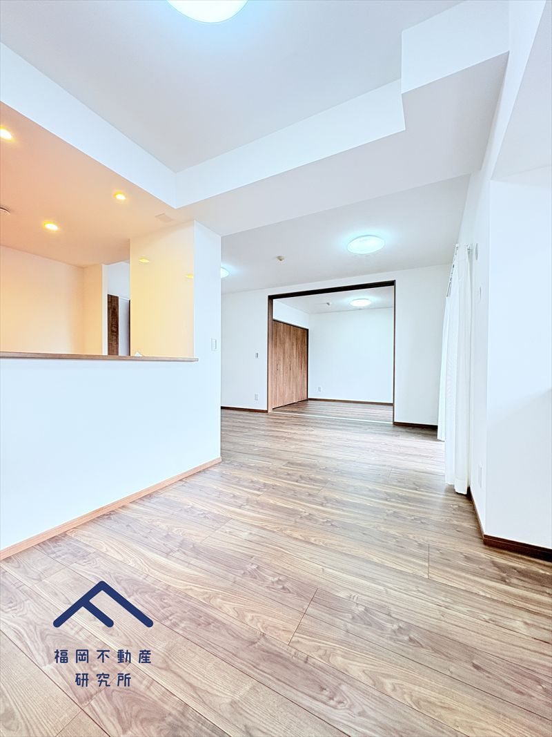 アンピール松島Ⅱのその他