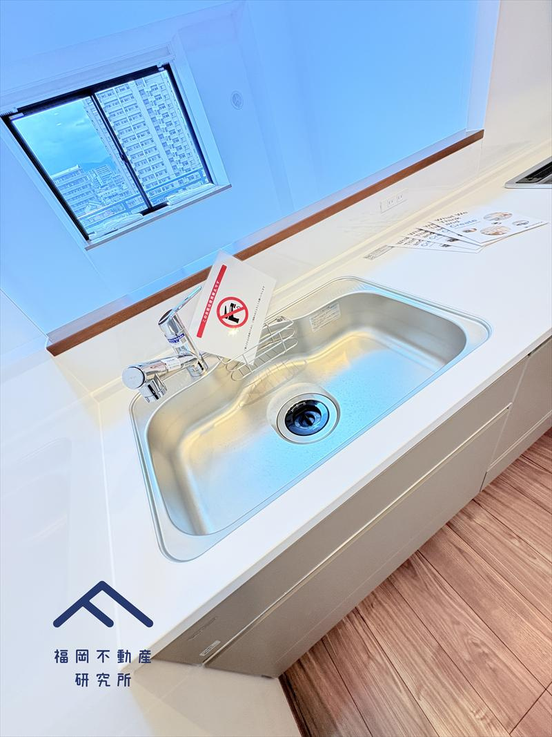 アンピール松島Ⅱのその他