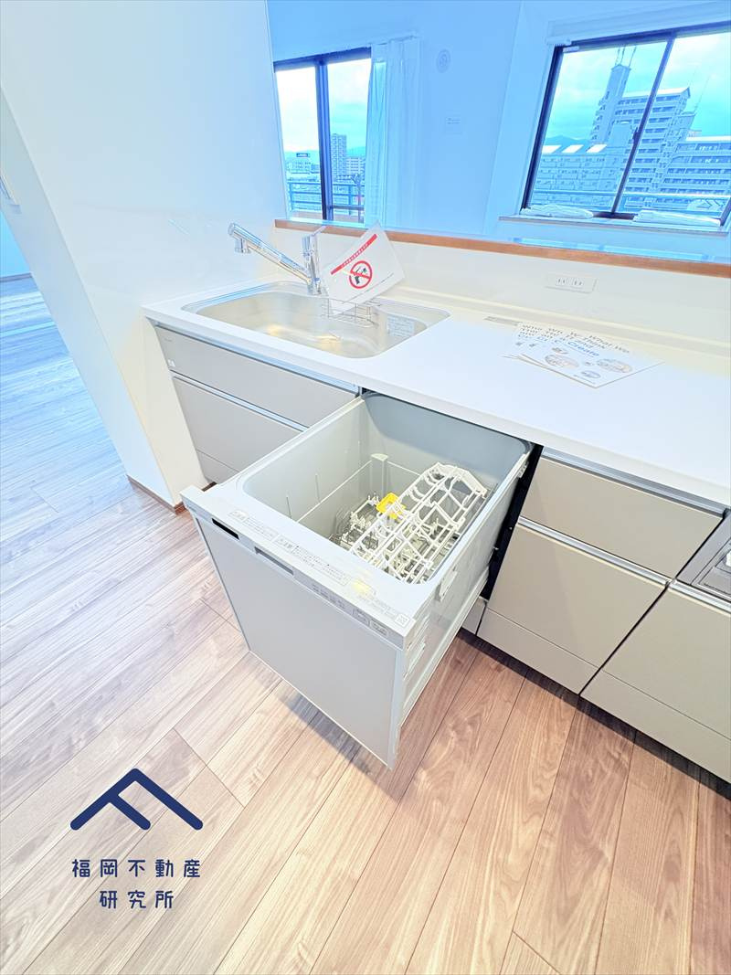 アンピール松島Ⅱのその他