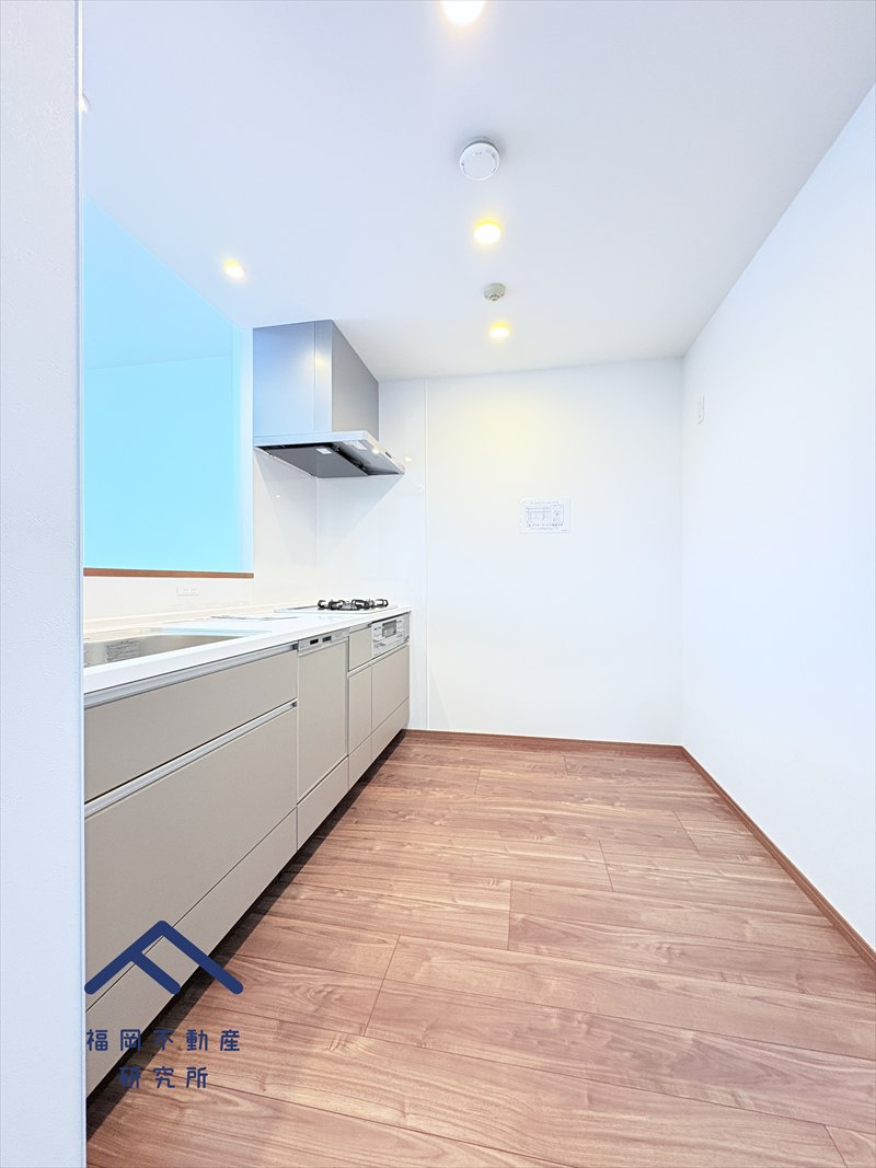 アンピール松島Ⅱのその他