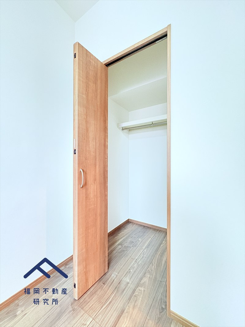 アンピール松島Ⅱのその他